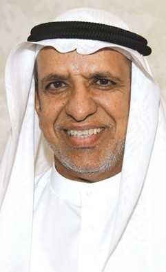 م احمد المرشد﻿