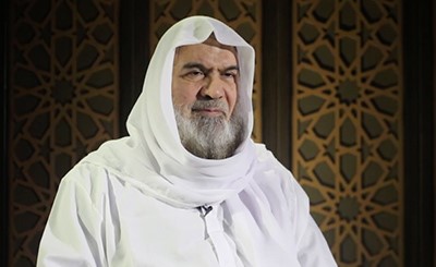 أبو الفرج المصري