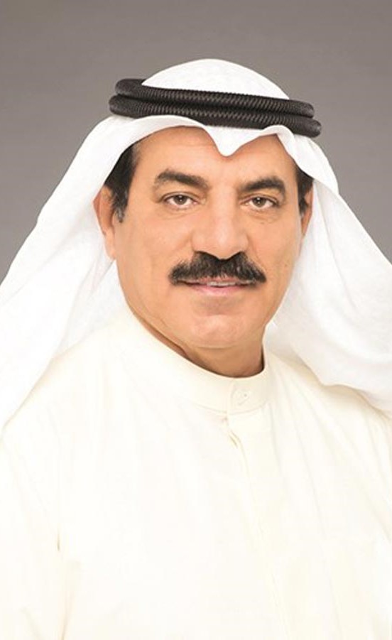 عبدالله المعيوف﻿