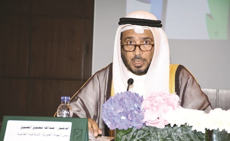 د. عبدالله المعتوق