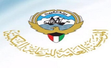 "السكنية" توزع بطاقات الاحتياط  للدفعة الثامنة من ( N12) في جنوب المطلاع