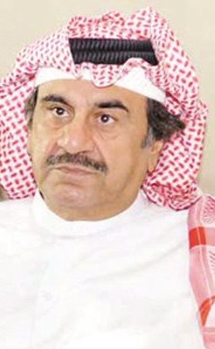 العملاق عبدالحسين عبدالرضا