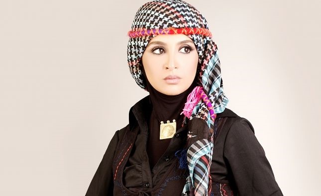 بالفيديو.. حنان ترك تكشف عن علاقتها بافلام الكرتون