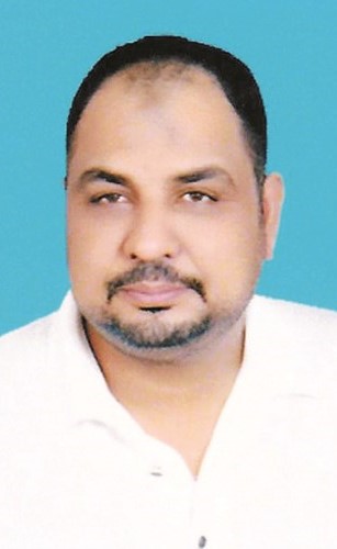 علي ابو الخير﻿