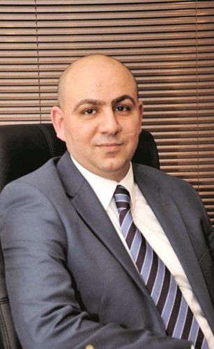 حاتم يوسف﻿