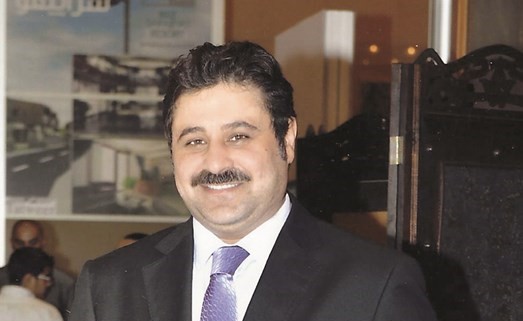 عصام عبدالشافي ﻿