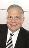 ديوسف ابوظهر﻿