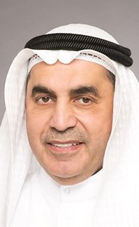  دعبدالله الطريجي﻿