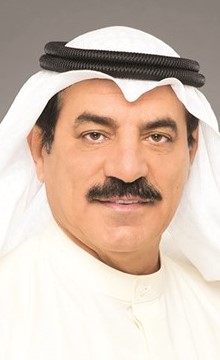 عبدالله المعيوف﻿