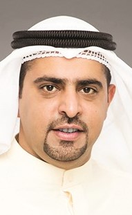 راكان النصف﻿