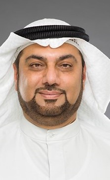 ديوسف الزلزلة﻿