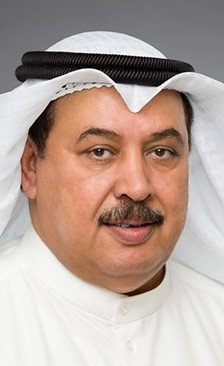 خلف دميثير﻿