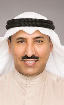 سعد الخنفور﻿