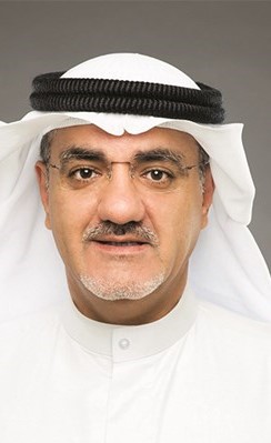دخليل ابل ﻿