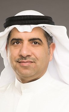 دعودة الرويعي﻿