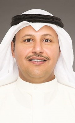 طلال الجلال﻿