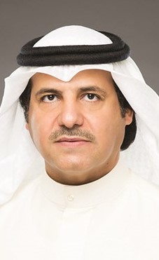سلطان اللغيصم﻿