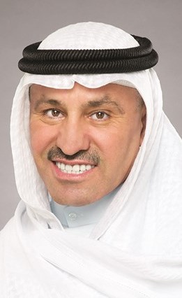  محمد طنا﻿