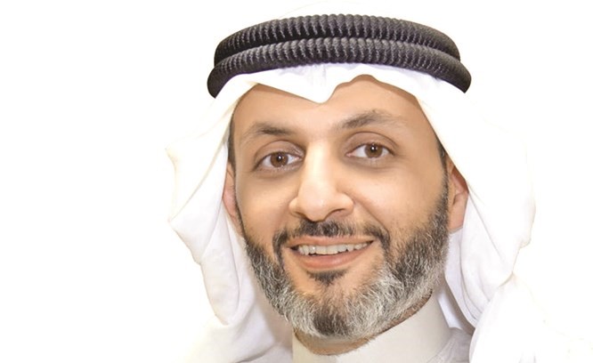 خالد الخالد﻿
