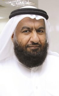 د نجيب المرزوق ﻿