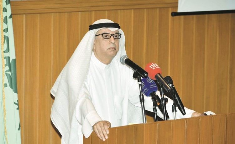 د بدر مال الله	قاسم باشا﻿