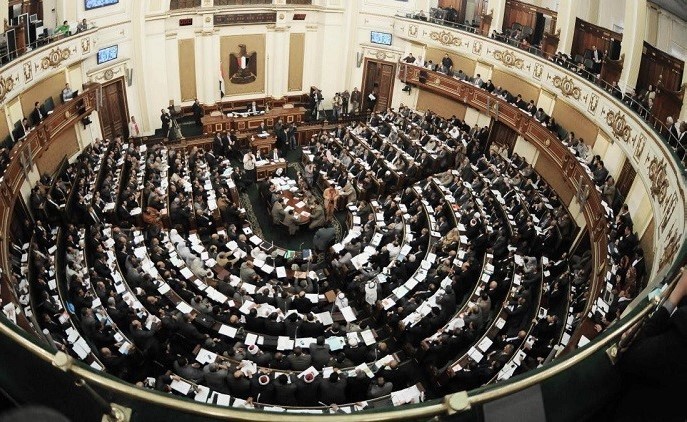 بعد فشل متكرر وشد وجذب.. البرلمان يوافق على قانون الخدمة المدنية الجديد