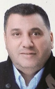 محمد الدعية﻿
