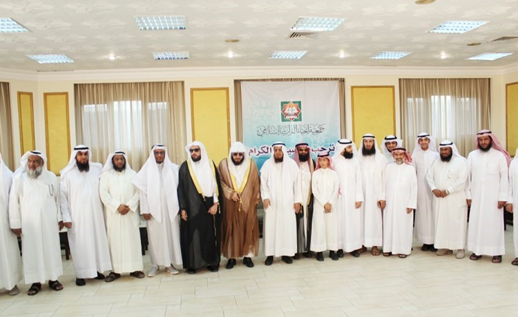 صورة جماعية﻿