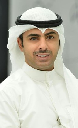 محمد البقشي﻿