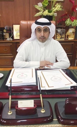 اتحاد التعاونيات: نطالب «الشؤون» بفتح تحويل العمالة من «التعاوني» إلى «الخاص»