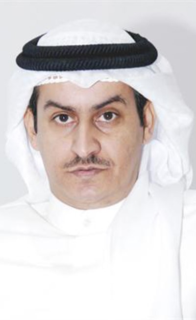 د.علي النامي