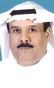 سامي العامر﻿