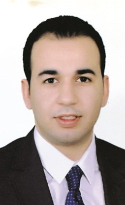 محمد شحادة﻿
