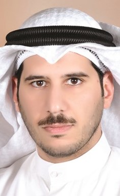 فهد المطوع﻿