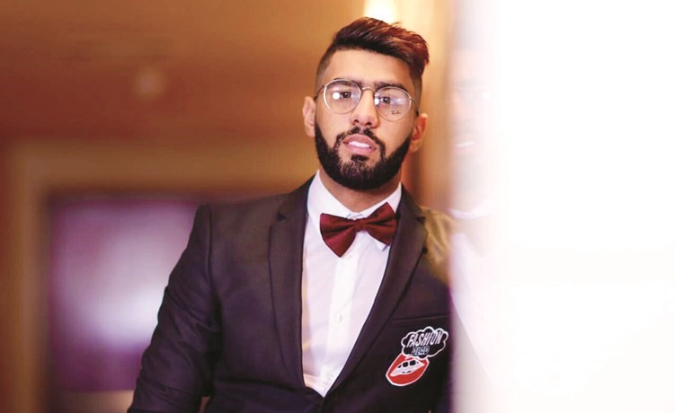 بدر الشعيبي﻿