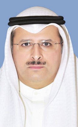 عبد الله المطوطح﻿