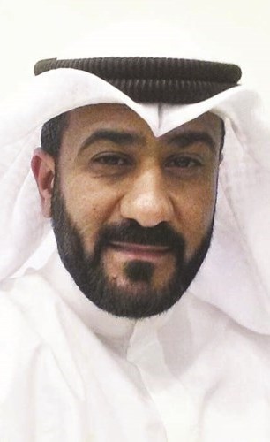 شايج الشايجي﻿