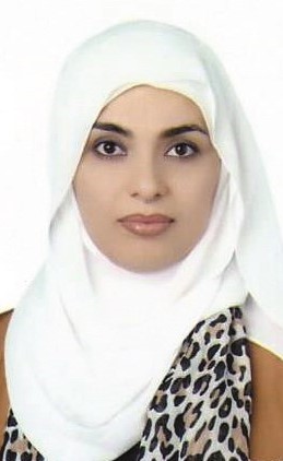 د خلود البوريني﻿