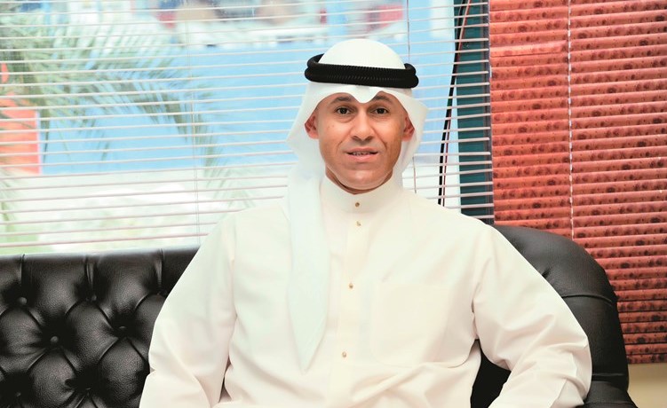 محمد عبد الرضا خورشيد﻿