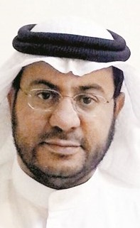 دغالب البصيص﻿