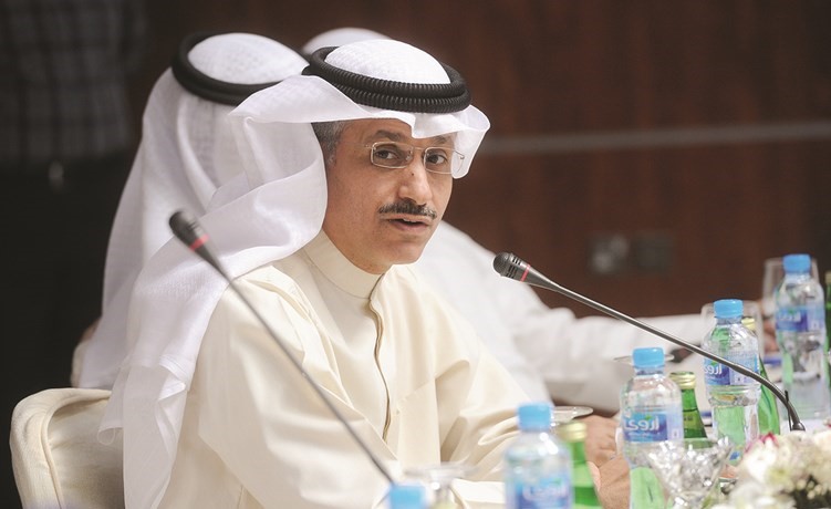  طارق المزرم ﻿