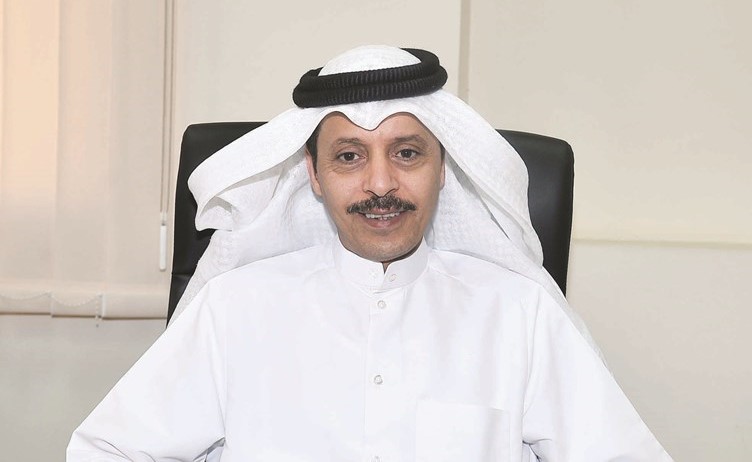 عبدالله المعصب﻿﻿زين العابدين علام ﻿