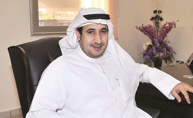 عبدالرحمن النومس﻿