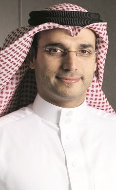 هشام الريس ﻿