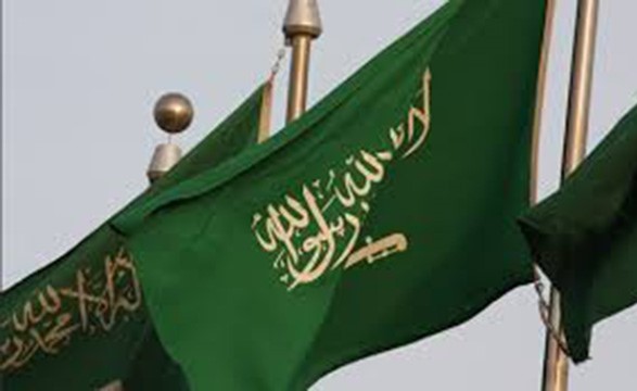 السعودية تعلن تكفلها بعلاج 150 طفلاً من مصابي حلب في تركيا