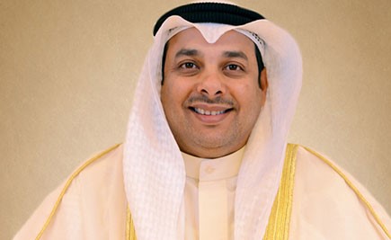 يعقوب الصانع