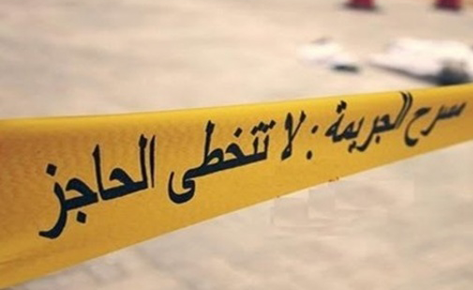 قصة تفطر القلب .. بعدما فشل في اغتصاب طفل من مصر ماذا فعل به؟