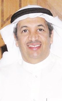 موليد الجاسم﻿