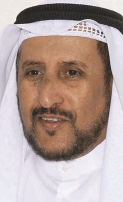 دمطلق القراوي﻿