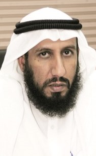 الأمثال القرآنية.. بقلم: بقلم : خالد الخراز